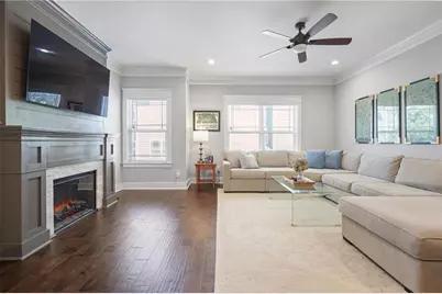 1365 Memorial Drive #2, Atlanta, GA 30317 - Photo 14