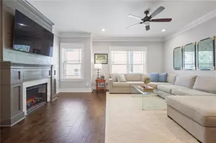1365 Memorial Dr, Atlanta, GA 30317 - Photo 14