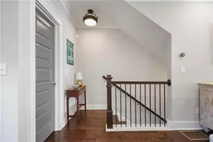 1365 Memorial Dr, Atlanta, GA 30317 - Photo 8