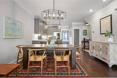 1365 Memorial Drive #2, Atlanta, GA 30317 - Photo 10