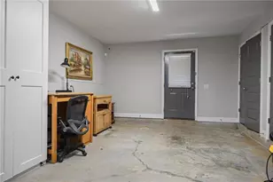 1365 Memorial Dr, Atlanta, GA 30317 - Photo 28