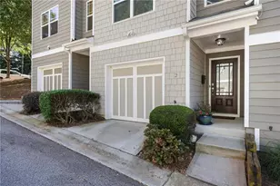 1365 Memorial Dr, Atlanta, GA 30317 - Photo 2