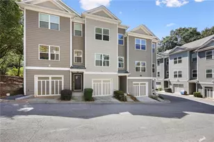 1365 Memorial Dr, Atlanta, GA 30317 - Photo 1