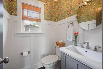 1365 Memorial Drive #2, Atlanta, GA 30317 - Photo 16
