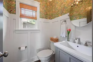 1365 Memorial Dr, Atlanta, GA 30317 - Photo 16