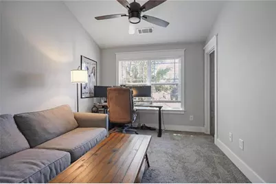 1365 Memorial Drive #2, Atlanta, GA 30317 - Photo 18