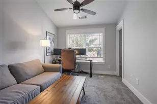 1365 Memorial Dr, Atlanta, GA 30317 - Photo 18