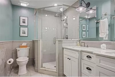 1365 Memorial Drive #2, Atlanta, GA 30317 - Photo 26