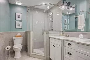 1365 Memorial Dr, Atlanta, GA 30317 - Photo 26