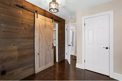 3268 Mae Avenue, Brookhaven, GA 30319 - Photo 20