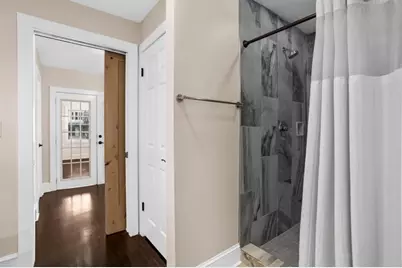 3268 Mae Avenue, Brookhaven, GA 30319 - Photo 24