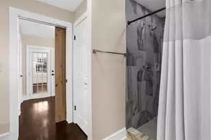 3268 Mae Ave, Brookhaven, GA 30319 - Photo 24