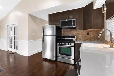 3268 Mae Avenue, Brookhaven, GA 30319 - Photo 16