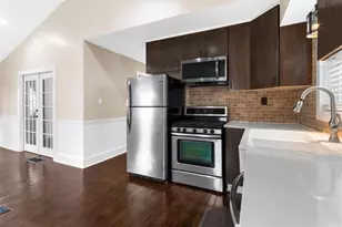 3268 Mae Ave, Brookhaven, GA 30319 - Photo 16