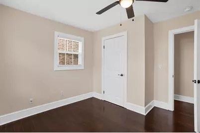 3268 Mae Avenue, Brookhaven, GA 30319 - Photo 28