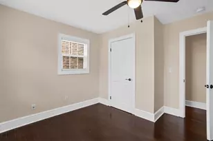 3268 Mae Ave, Brookhaven, GA 30319 - Photo 28