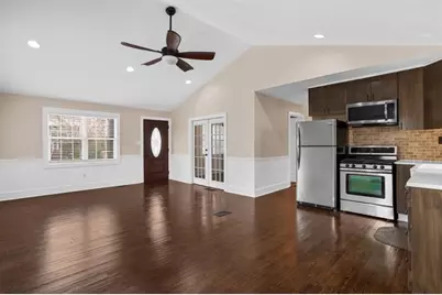 3268 Mae Avenue, Brookhaven, GA 30319 - Photo 12