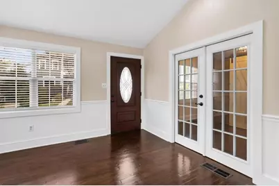 3268 Mae Avenue, Brookhaven, GA 30319 - Photo 4