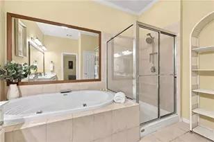 1607 Waters Edge Trail, Roswell, GA 30075 - Photo 22