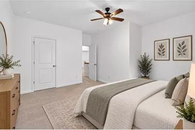 1063 Johnsons Grove, Atlanta, GA 30318 - Photo 20