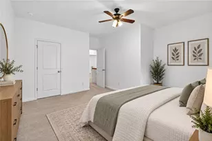 1063 Johnsons Grove, Atlanta, GA 30318 - Photo 20