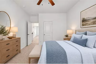 1063 Johnsons Grove, Atlanta, GA 30318 - Photo 18