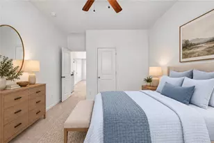 1063 Johnsons Grove, Atlanta, GA 30318 - Photo 18