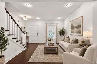 1063 Johnsons Grove, Atlanta, GA 30318 - Photo 6