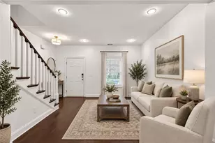1063 Johnsons Grove, Atlanta, GA 30318 - Photo 6