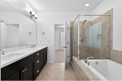1063 Johnsons Grove, Atlanta, GA 30318 - Photo 30