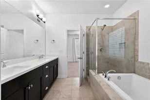 1063 Johnsons Grove, Atlanta, GA 30318 - Photo 30