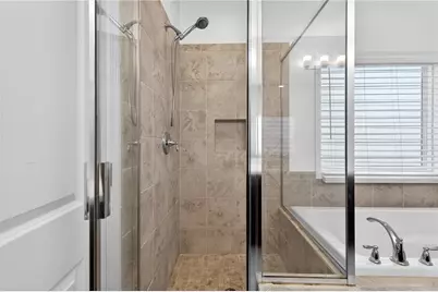 1063 Johnsons Grove, Atlanta, GA 30318 - Photo 28