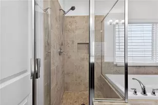 1063 Johnsons Grove, Atlanta, GA 30318 - Photo 28