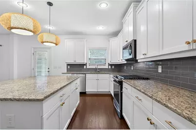 1063 Johnsons Grove, Atlanta, GA 30318 - Photo 14