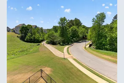 1063 Johnsons Grove, Atlanta, GA 30318 - Photo 40