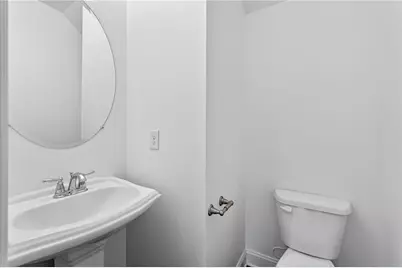 1063 Johnsons Grove, Atlanta, GA 30318 - Photo 16