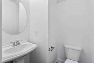 1063 Johnsons Grove, Atlanta, GA 30318 - Photo 16