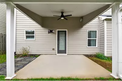 1063 Johnsons Grove, Atlanta, GA 30318 - Photo 32