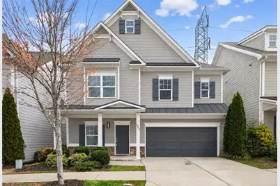1063 Johnsons Grove, Atlanta, GA 30318 - Photo 2