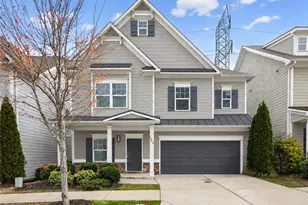 1063 Johnsons Grove, Atlanta, GA 30318 - Photo 2