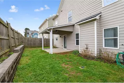 1063 Johnsons Grove, Atlanta, GA 30318 - Photo 34