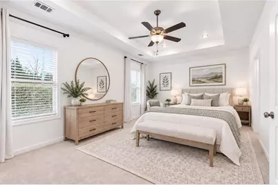 1063 Johnsons Grove, Atlanta, GA 30318 - Photo 26