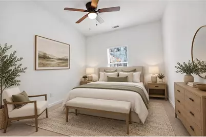 1063 Johnsons Grove, Atlanta, GA 30318 - Photo 22