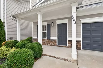 1063 Johnsons Grove, Atlanta, GA 30318 - Photo 4