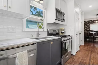 229 Sydney Street SE, Atlanta, GA 30312 - Photo 18