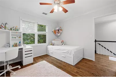 229 Sydney Street SE, Atlanta, GA 30312 - Photo 34