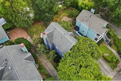 229 Sydney Street SE, Atlanta, GA 30312 - Photo 46
