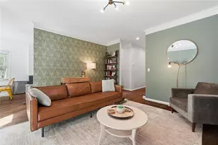 229 Sydney St SE, Atlanta, GA 30312 - Photo 14