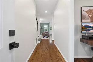 229 Sydney St SE, Atlanta, GA 30312 - Photo 6