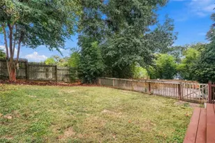 229 Sydney St SE, Atlanta, GA 30312 - Photo 44